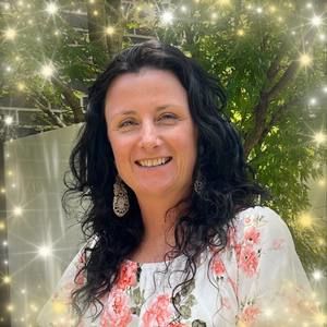 Meet your Posher, Di